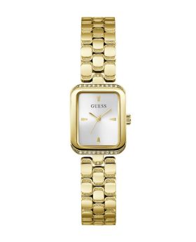 Guess Women's Watch Gw0865l2