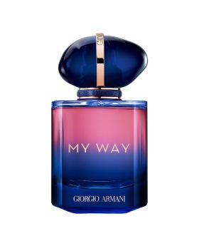 Giorgio Armani My Way Le Parfum Refillable 90ml