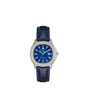 Bentley Watch Bl1869-10lwnn