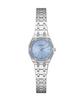 Guess Women's Watch Gw1010l1