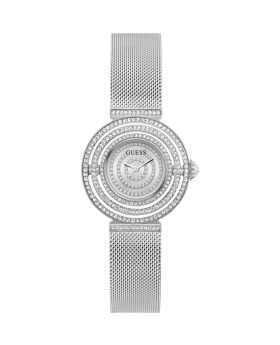 Guess Women's Watch Gw0550l1