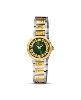Guy Laroche Women's Watch Glwlg0001020