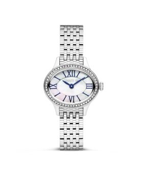 Cerruti 1881 Watch Ciwlg0012202