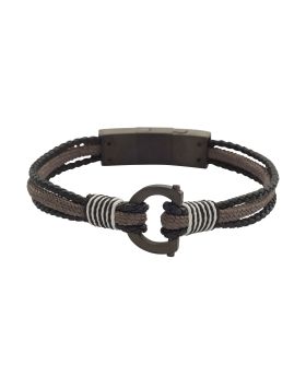 Cerruti 1881 Bracelet Ciagb0002103