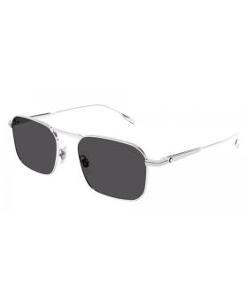 Montblanc Sunglass Mb0218s-00153