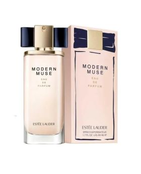 Estee Lauder Modern Muse Edp 50ml