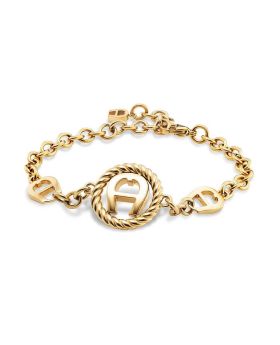 Aigner Bracelet Agj.231045.gbl