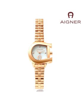 Aigner Watch M A118202
