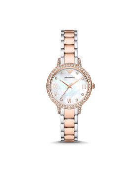 Armani Women's Watch  Ar11499