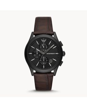 Emporio Armani Men Watch Ar11549  