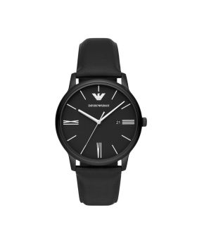 Armani Men's Watch Ar11573