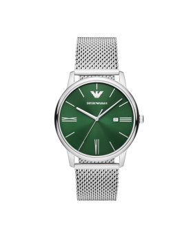 Armani Men's Watch Ar11578