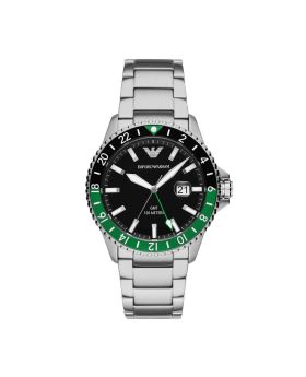 Emporio Armani Men Watch Ar11589  