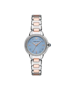 Armani Women's Watch Ar11597