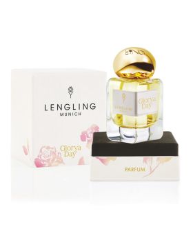 Lengling Munich Glorya Day Parfum 50ml