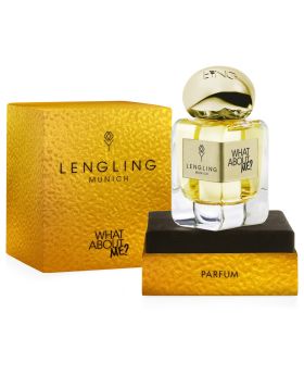 Lengling What About Me? Parfum 50ml