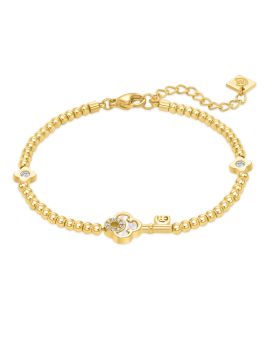 Cerruti 1881 Bracelet Cijlb0010802