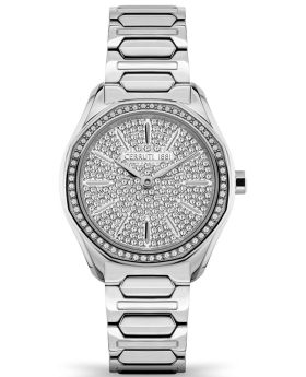 Cerruti 1881 Watch Ciwlg2114304