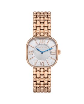 Cerruti 1881 Watch Ciwlg2225203