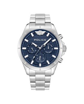 Police Mens Watch Pewjk2227804