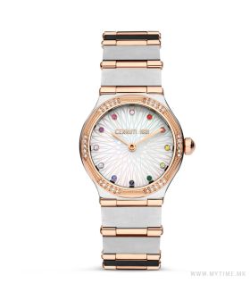 Cerruti 1881 Watch Ciwlg0008401