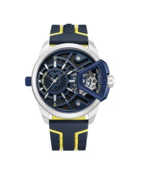 Police Men's Watch Pewjm0004202