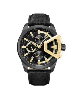 Police Mens Watch Pewjf0005704