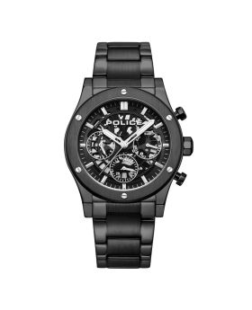 Police Men's Watch Pewjk0006401