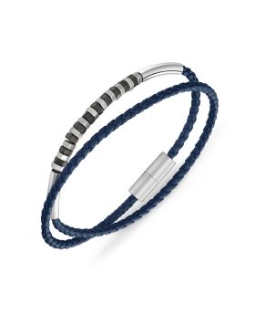 Cerruti Bracelet Ciagb0001205  