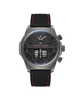 Police Mens Watch Pewjm0006505