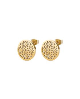 Cerruti Earrings Cijle0006401  