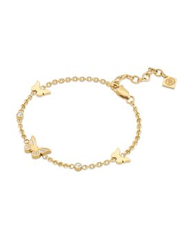 Cerruti Bracelet Cijlb2106705  