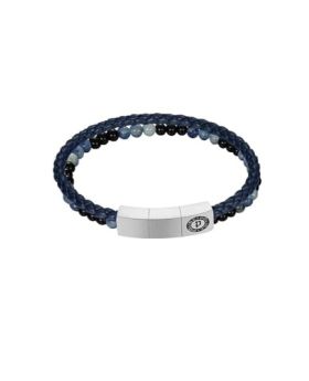 Police Men's Bracelet Peagb0011703