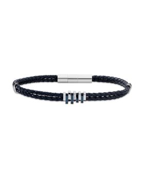 Cerruti Bracelet Ciagb0006902  