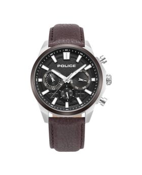 Police Men's Watch Pewjf0021040  