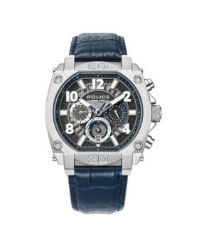 Police Mens Watch Pewjf0021901