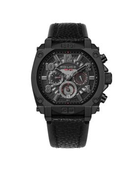 Police Mens Watch Pewjf0021903