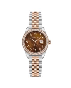 Cerruti 1881 Watch Ciwlh0024003