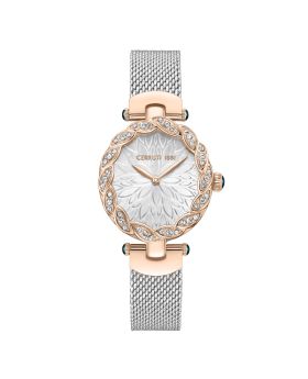 Cerruti 1881 Watch Ciwlg0023903