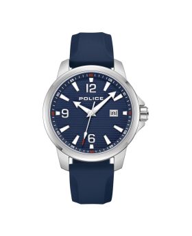 Police Men's Watch Pewjn0020901    