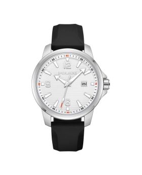 Police Mens Watch Pewjn0020902