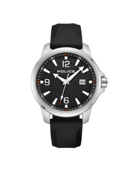 Police Men's Watch Pewjn0020903  