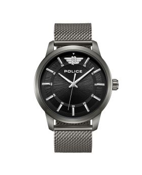 Police Men's Watch Pewjg0021102