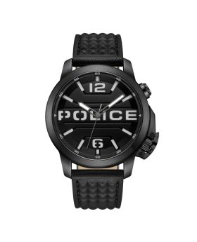 Police Men's Watch Pewjd0021701  