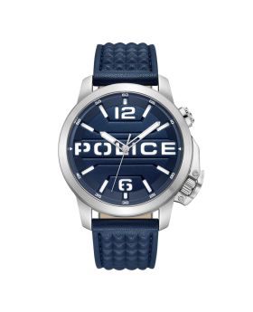 Police Men's Watch Pewjd0021702  