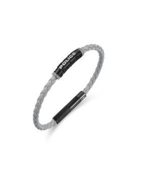 Police Men's Bracelet Peagb0033603