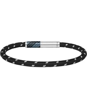 Police Men's Bracelet Peagb0033201