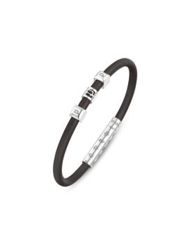 Police Men's Bracelet Peagb0033902