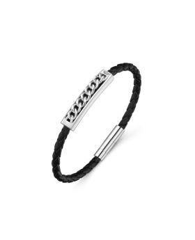 Police Men's Bracelet Peagb0005231