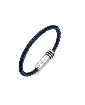 Police Men's Bracelet Peagb2211546